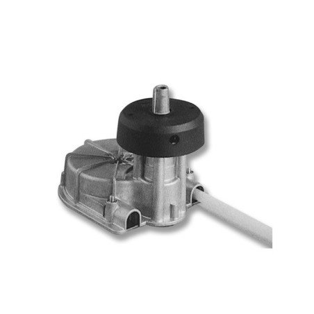 ULTRAFLEX TIMONERIA T85 ROTATIVA PER CAVO M66