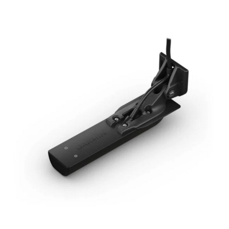 GARMIN TRASDUTTORE GT56UHD-TM