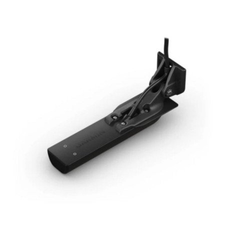 GARMIN TRASDUTTORE GT56UHD-TM