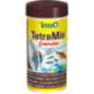 TETRAMIN GRANULES 250ML