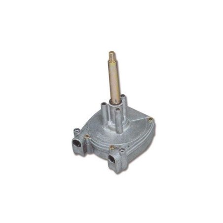 ULTRAFLEX TIMONERIA T71 ROTATIVA FC