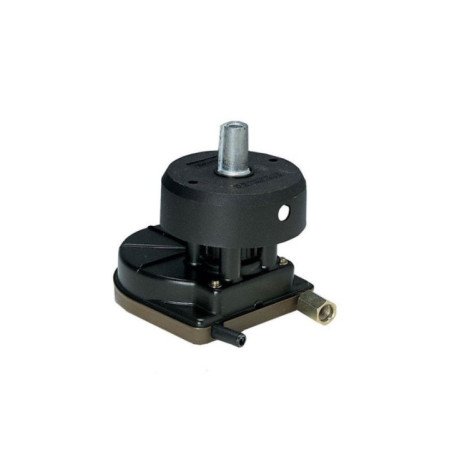 ULTRAFLEX TIMONERIA T67 ROTATIVA