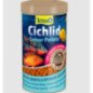 TETRA CICHLID COLOURS MINI PELLETS 500ML