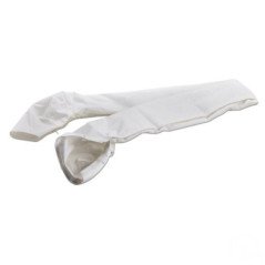 TREM BUSTA CONTENITORE PER TENDALINO 185CM