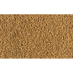 TETRA POND STICKS MINI 1LT