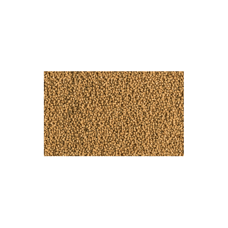TETRA POND STICKS MINI 1LT