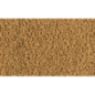 TETRA POND STICKS MINI 1LT