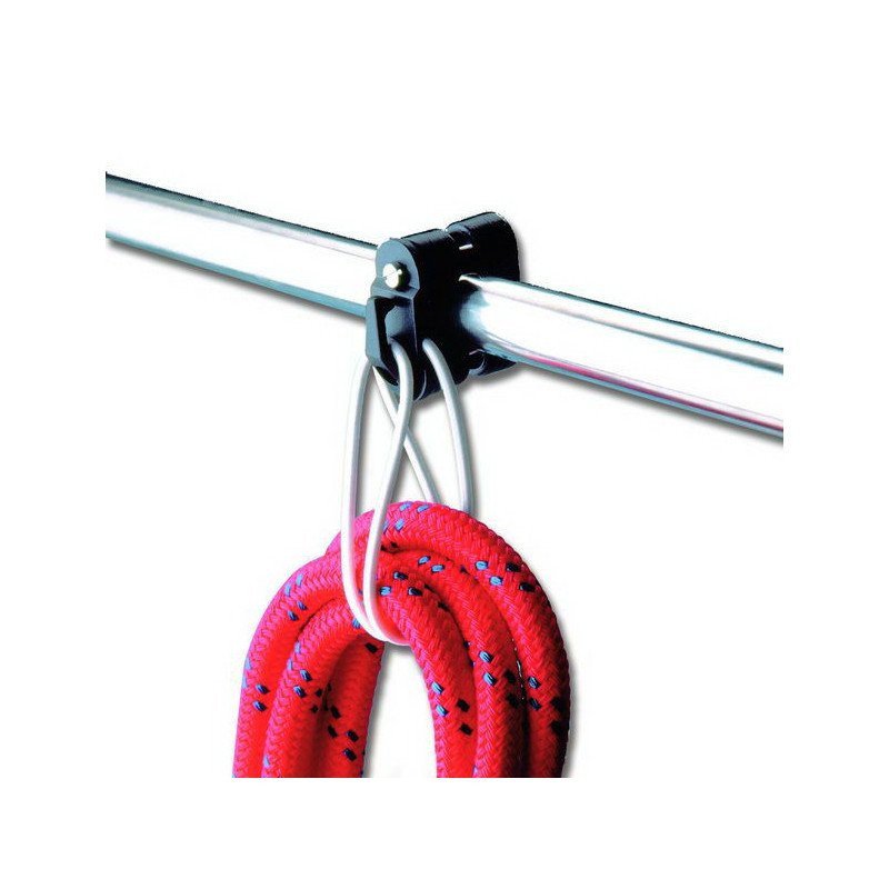 TREM GANCIO PORTA CIMA O SALVAGENTE ANULARE