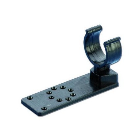 TREM SUPPORTO PER BOETTA GALLEGIANTE