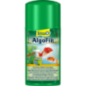 TETRA POND ALGOFIN