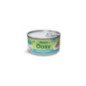 OASY GATTO SARDINE DEL PACIFICO NATURY HFQ 85GR