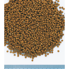 TETRA GOLDFISH GRANULES 250ML