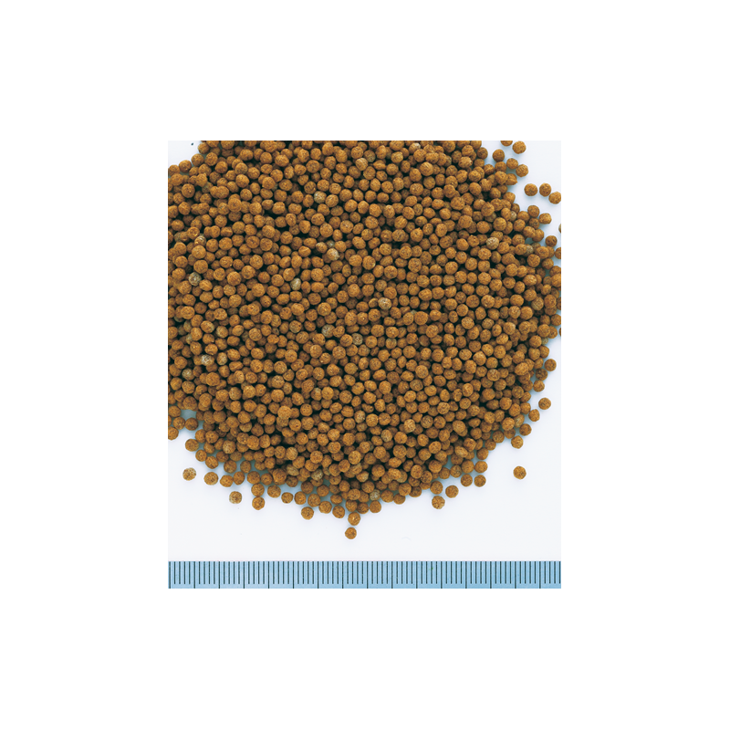 TETRA GOLDFISH GRANULES 250ML