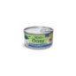 OASY GATTO TONNETTO CON SARDINE NATURY HFQ 85GR