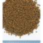 TETRA GOLDFISH GRANULES 250ML