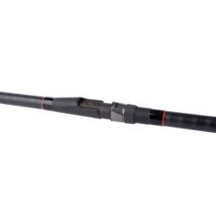 SHIMANO CANNA ULTEGRA SURF J HYBRID 4.50MT 200GR