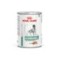 ROYAL CANIN GLYCOBALANCE LOW CARBOHYDRATE 410GR