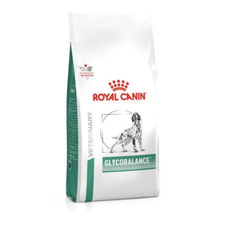 ROYAL CANIN GLYCOBALANCE 1.5KG
