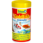 TETRA GOLDFISH GRANULES 250ML