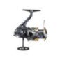 SHIMANO MULINELLO ULTEGRA FD C5000 XG