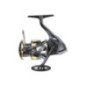 SHIMANO MULINELLO ULTEGRA FD C5000 XG