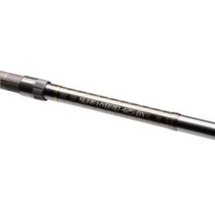 SHIMANO CANNA AERLEX H SURF HYBRID 4.50MT 225GR