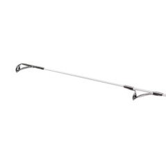 SHIMANO CANNA AERLEX H SURF HYBRID 4.50MT 225GR