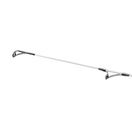 SHIMANO CANNA AERLEX H SURF HYBRID 4.50MT 225GR