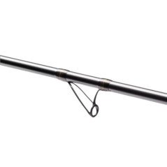 SHIMANO CANNA AERLEX H SURF HYBRID 4.50MT 225GR