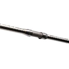 SHIMANO CANNA AERLEX H SURF HYBRID 4.50MT 225GR