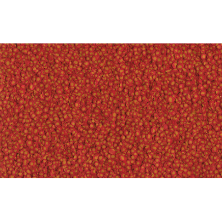 TETRA GOLDFISH CRISPS