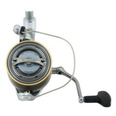 SHIMANO MULINELLO ULTEGRA C14+ 5500 XSC