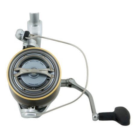 SHIMANO MULINELLO ULTEGRA C14+ 5500 XSC