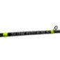 ARTICO CANNA SLOW PITCH SLM MEDIUM 2MT 100-250GR