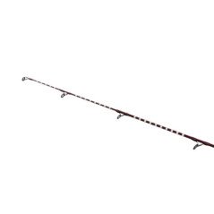 SHIMANO CANNA AERO SURF HYBRID 4.50MT 225GR