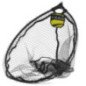 TUBERTINI TESTA GUADINO CARP FLOW RUBBER