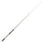 ARTICO CANNA SLOW PITCH SLS STRONG 2MT 250-400GR
