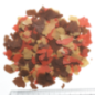 TETRA GOLDFISH COLOUR FLAKES