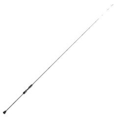 ARTICO CANNA YARI 2.05MT 150-300GR