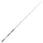 ARTICO CANNA SPHERA PALLUCCELLA 2.1MT 100-300GR
