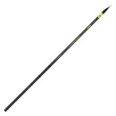 TUBERTINI CANNA ACTIVE-R