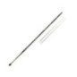 ARTICO CANNA PERFETTA AZIONE 3 HP 4.50MT