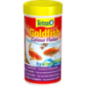 TETRA GOLDFISH COLOUR FLAKES