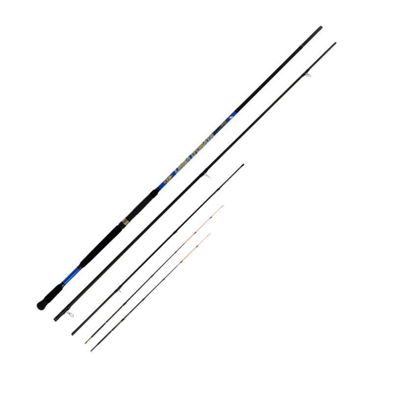 ARTICO CANNA LA D'ORATA 3.90MT 0-100GR