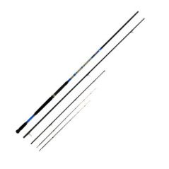 ARTICO CANNA LA D'ORATA 4.30MT 0-100GR