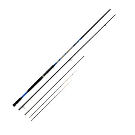 ARTICO CANNA LA D'ORATA 4.30MT 0-100GR