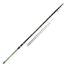 ARTICO CANNA DINAMITE TNT ESTREMA 3.60MT 100-500GR