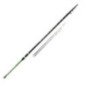 ARTICO CANNA DINAMITE TNT ESTREMA 3.60MT 100-500GR