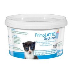 ELANCO PRIMO LATTE PER GATTINI 200GR