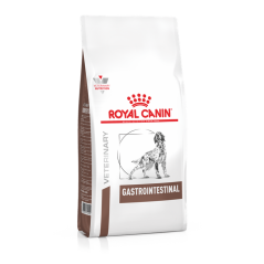 STONFO FERMAGALLEGGIANTE SCORREVOLE